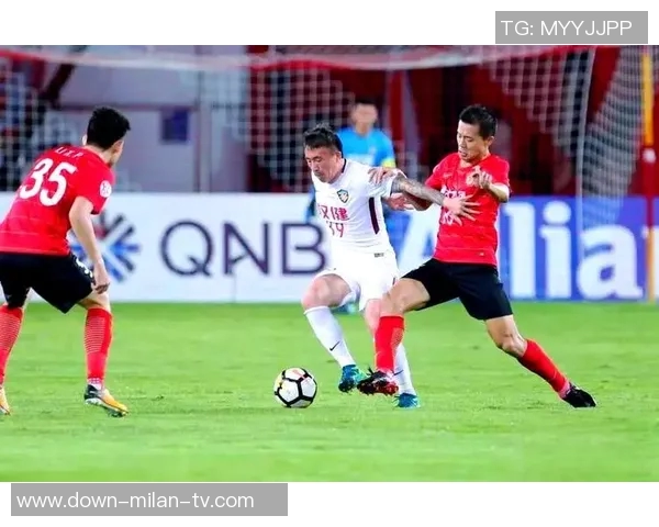 天津权健足球学校培养未来足球明星助力中国足球发展新篇章