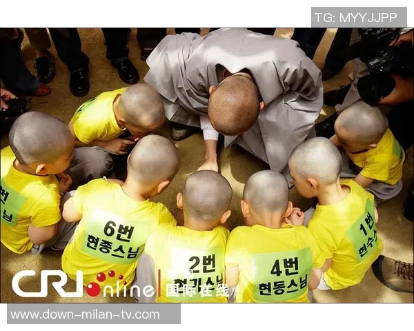 少林足球在韩国的热潮与文化碰撞探讨